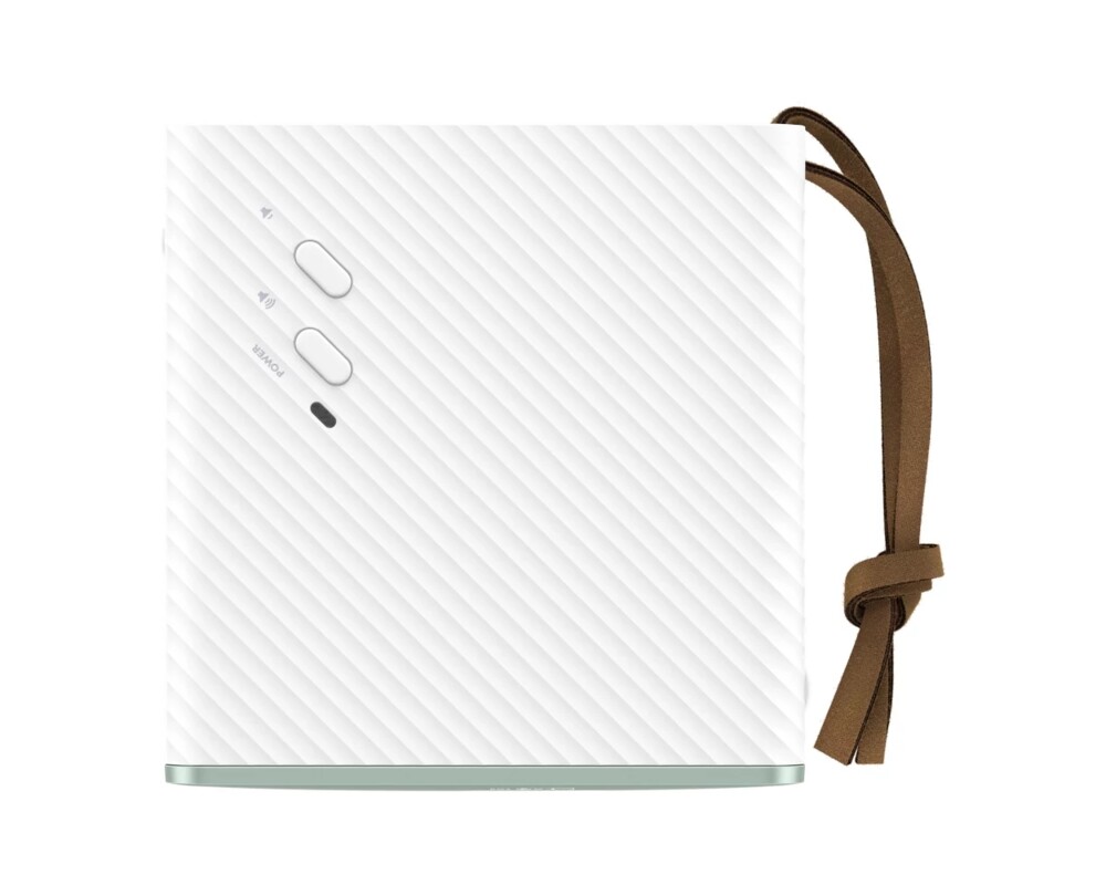 Проектор BenQ Portable GV10 DLP 7