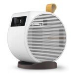 <span>Проектор</span> BenQ Portable GV11 DLP <span class='catalog-num-in-name'>9H.JR377.59E</span> - 
