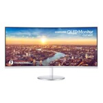 <span>Монитор</span> Samsung LC34J791 <span class='catalog-num-in-name'>LC34J791WTPXEN</span> - 