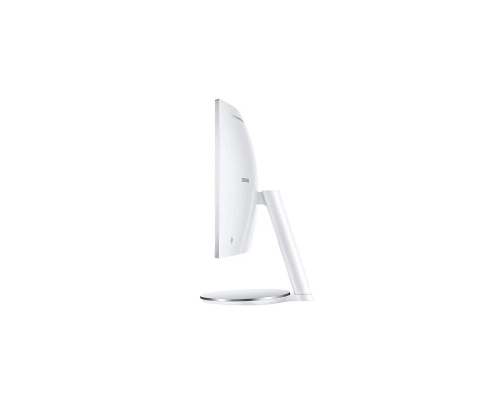 Монитор Samsung LC34J791 3