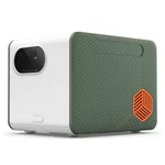 Проектор BenQ Portable GS50 DLP 2