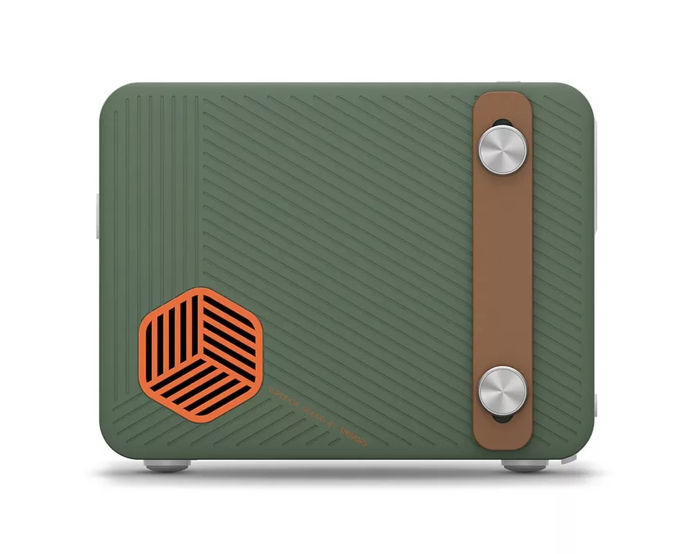 Проектор BenQ Portable GS50 DLP 4