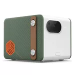 Проектор BenQ Portable GS50 DLP 3