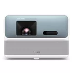 <span>Проектор</span> BenQ Portable GP500 DLP <span class='catalog-num-in-name'>9H.JPE77.99E</span> - 