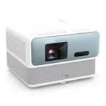 Проектор BenQ Portable GP500 DLP 5