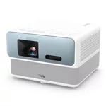 Проектор BenQ Portable GP500 DLP 2