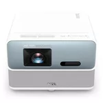 Проектор BenQ Portable GP500 DLP 3