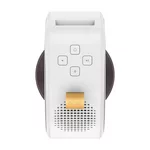 Проектор BenQ Portable GV30 DLP 6