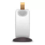 Проектор BenQ Portable GV30 DLP 4