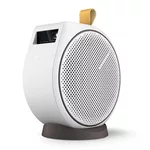 <span>Проектор</span> BenQ Portable GV30 DLP <span class='catalog-num-in-name'>9H.JPA77.59E</span> - 