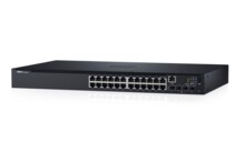  Dell Networking N1524 660866 210-AEVX на топ цена - PIC.bg