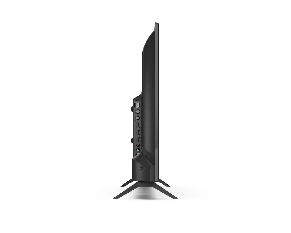 Телевизор Sharp 32FA2E 6