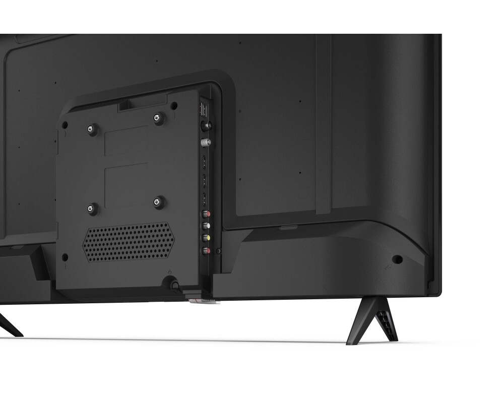 Телевизор Sharp 32FA2E 5