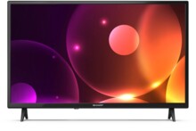  Sharp 32FA2E 660988 32FA2E на топ цена - PIC.bg