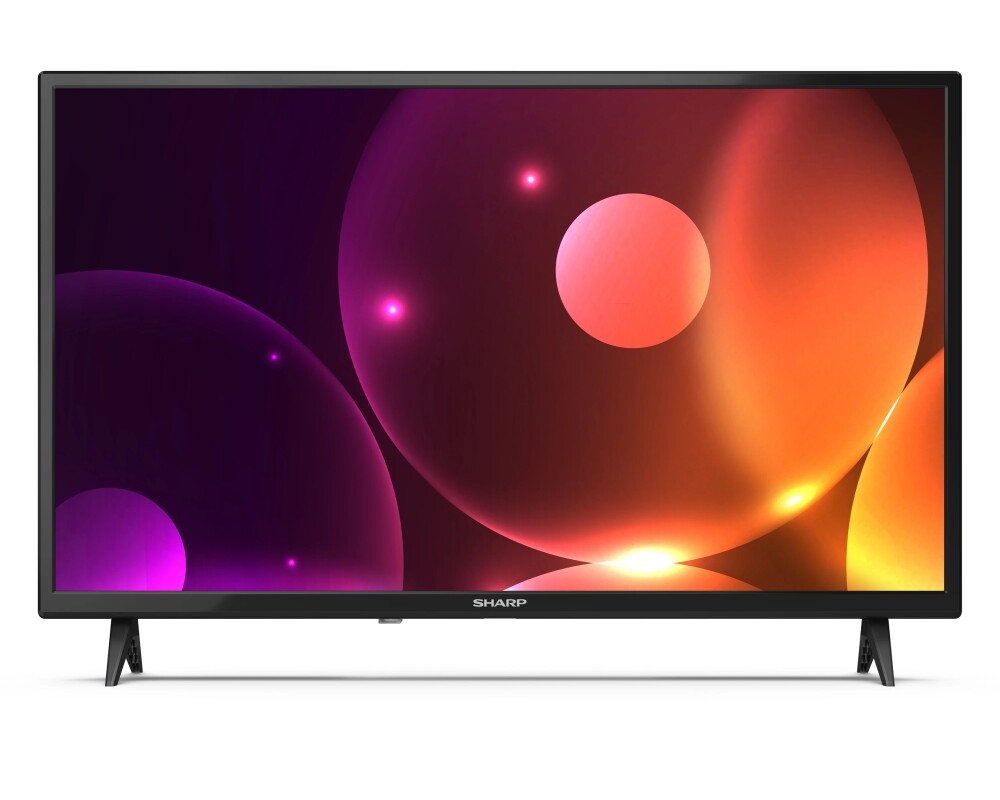 Телевизор Sharp 32FA2E