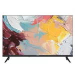 <span>Телевизор</span> Sharp Blaupunkt BA32H4382QEB <span class='catalog-num-in-name'>BA32H4382QEB</span> - 