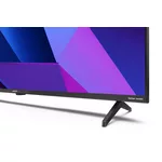 Телевизор Sharp 50FN2EA 5