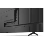 Телевизор Sharp 50FN2EA 6