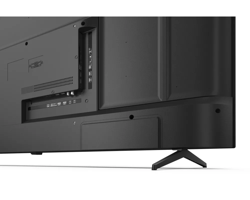Телевизор Sharp 50FN2EA 6