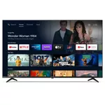 Телевизор Sharp 50FN2EA 2