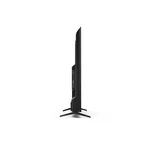 Телевизор Sharp 50FN2EA 7