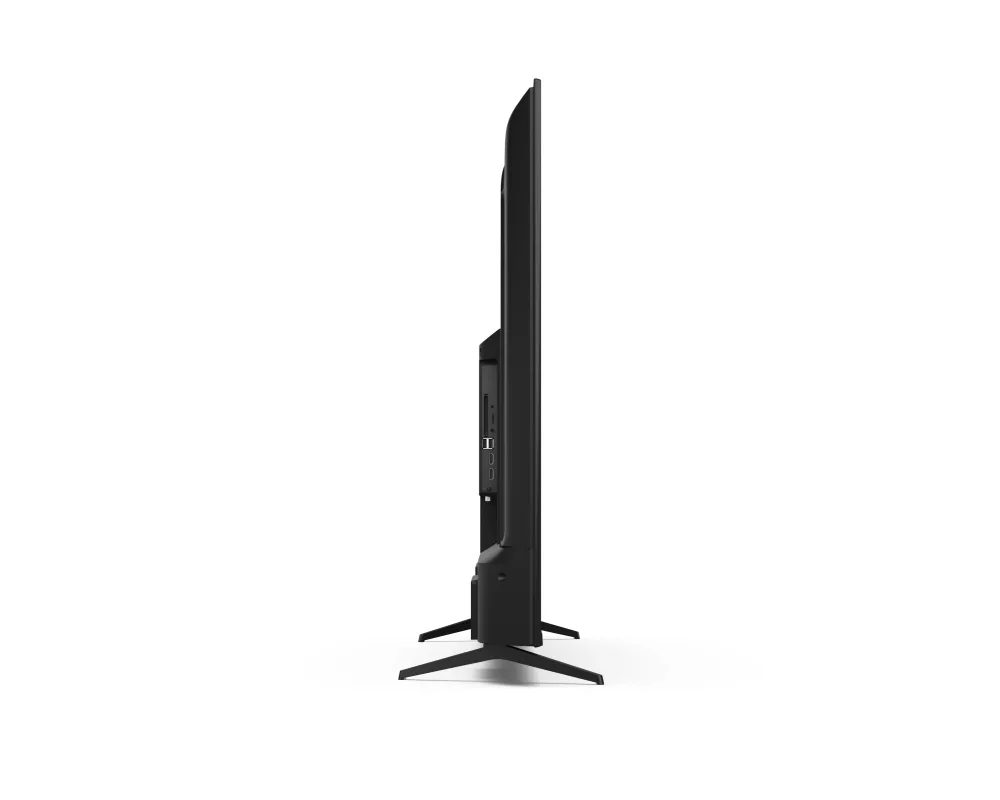 Телевизор Sharp 50FN2EA 7