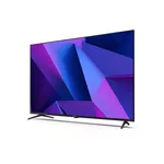 Телевизор Sharp 50FN2EA 4