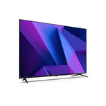 Телевизор Sharp 50FN2EA 3