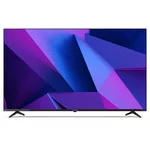 <span>Телевизор</span> Sharp 50FN2EA <span class='catalog-num-in-name'>50FN2EA</span> - 