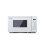 <span>Микровълнова фурна</span> Sharp YC-MG02E-C <span class='catalog-num-in-name'>YC-MG02E-C</span> - 