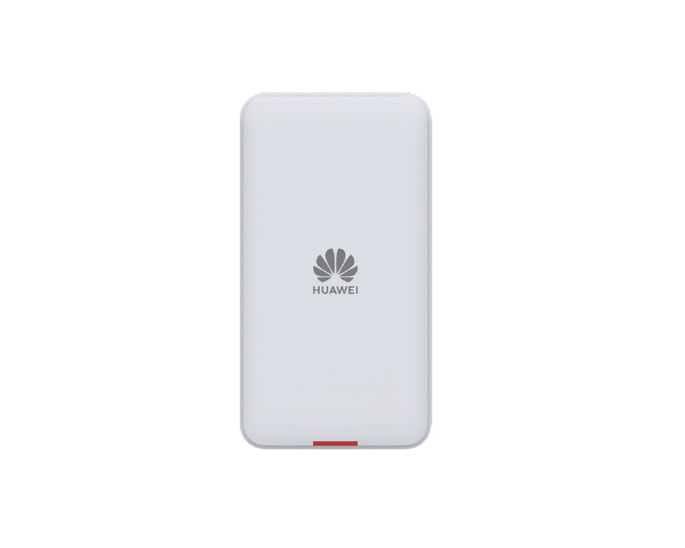 Access point (Точка за достъп) HUAWEI AirEngine5761-12W 11ax indoor 2+2 dual bands smart antenna USB BLE PSE 2