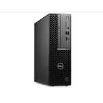 <span>Настолен компютър</span> Dell OptiPlex 7010 SFF <span class='catalog-num-in-name'>#DELL03130_16GB_2TBSSD</span> - 