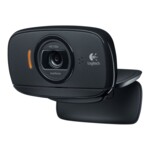 <span>Уеб камера</span> Logitech B525 HD Webcam <span class='catalog-num-in-name'>960-000842</span> - 