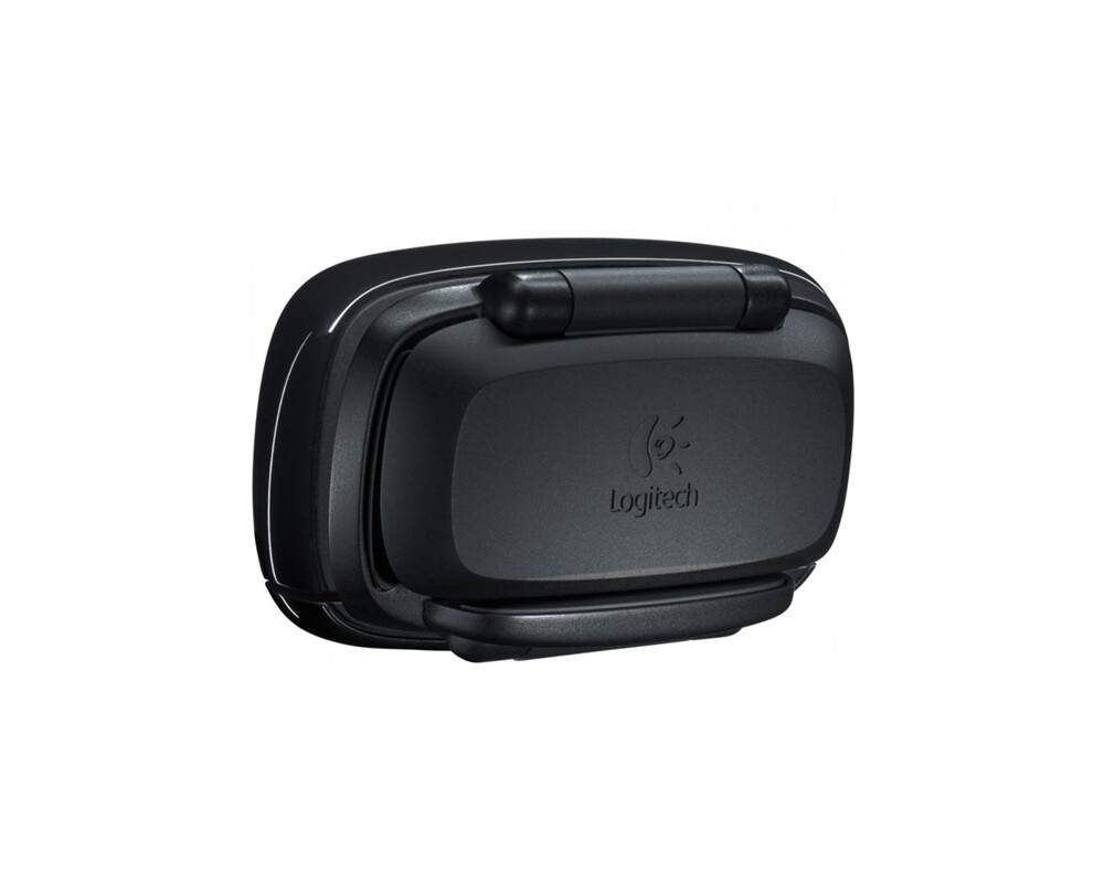 Уеб камера Logitech B525 HD Webcam 5