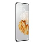 <span>Смартфон</span> Huawei P60 Pro, 8GB, 256GB, White <span class='catalog-num-in-name'>6941487291045</span> - 