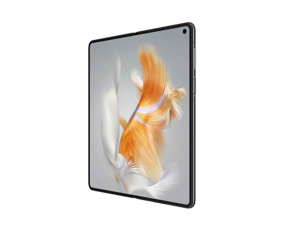 Смартфон Huawei Mate X3, 12GB, 512GB, Green 2