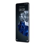 <span>Смартфон</span> Huawei P60 Pro, 8GB, 256GB, Black <span class='catalog-num-in-name'>6941487291038</span> - 