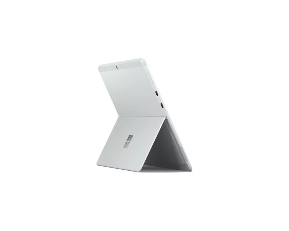 Microsoft Surface Pro X 661770 E4K-00004 на топ цена - PIC.bg