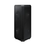 <span>Аудио система</span> Samsung MX-ST40B Sound Tower 160W Built-in Battery IPX5  <span class='catalog-num-in-name'>MX-ST40B/EN</span> - 