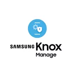<span>Офис програма</span> Samsung Knox Manage <span class='catalog-num-in-name'>MI-KXKMSWWC2M0</span> - 