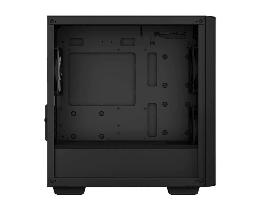 Кутия DeepCool CC360 ARGB 21