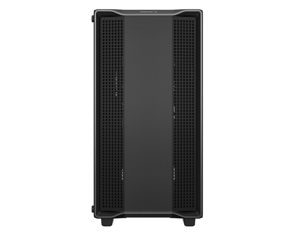 Кутия DeepCool CC360 ARGB 19