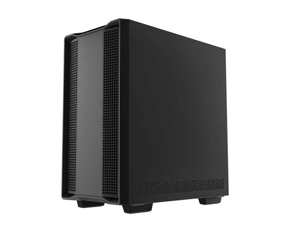 Кутия DeepCool CC360 ARGB 24