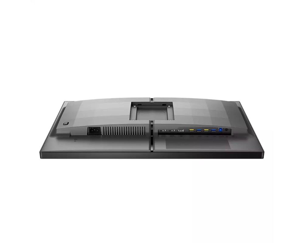 Монитор PHILIPS 25M2N5200P 20