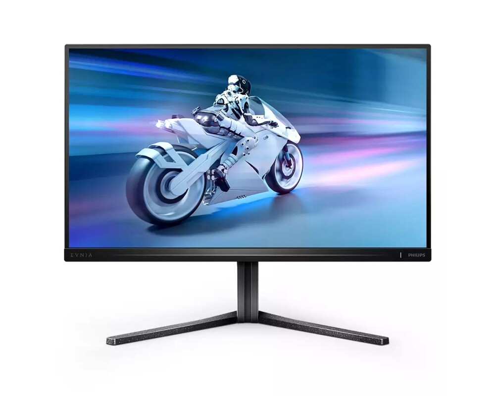 Монитор PHILIPS 25M2N5200P 16