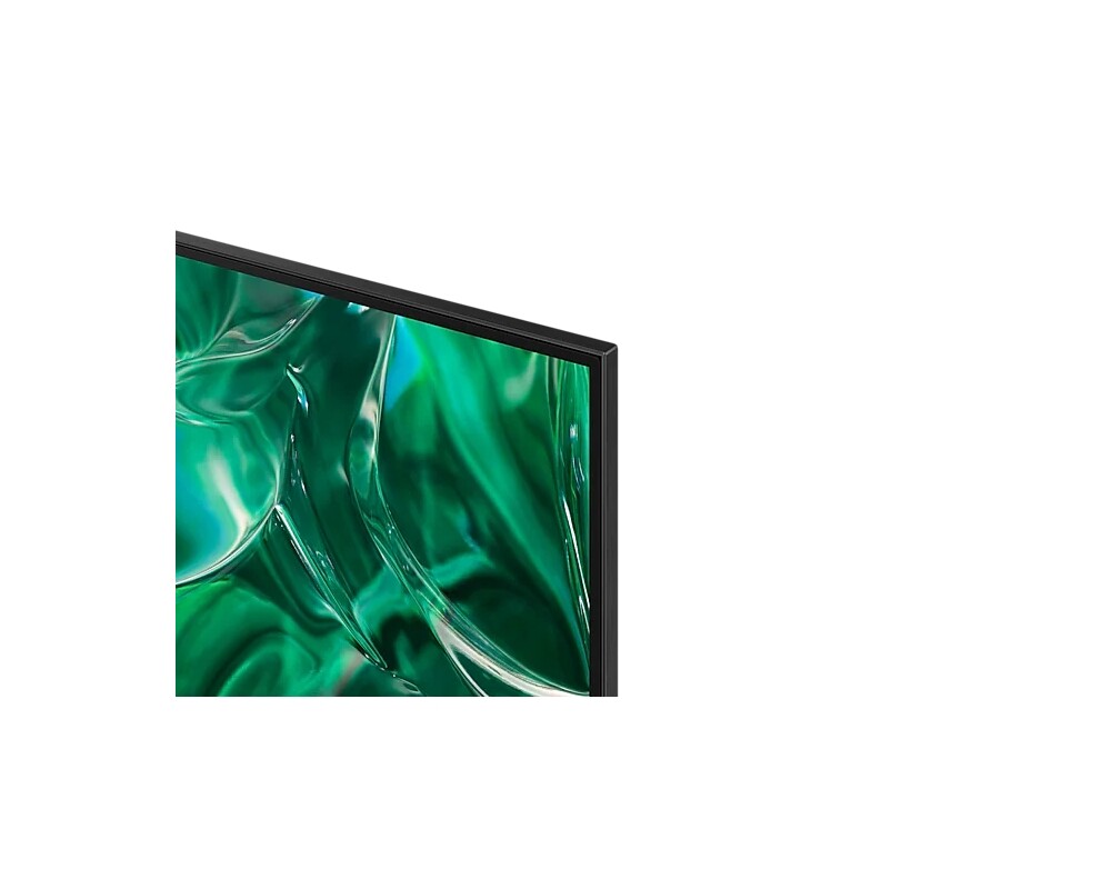 Телевизор Samsung 55" 55S95C 4K QD-OLED SMART TV 4