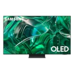 <span>Телевизор</span> Samsung 75" 75S95C 4K QD-OLED SMART TV <span class='catalog-num-in-name'>QE77S95CATXXH</span> - 