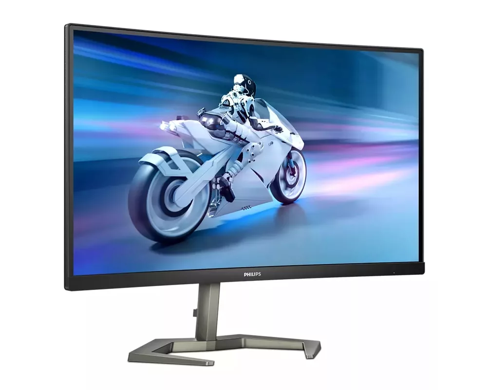 Монитор Philips 27M1C5200W/00 10