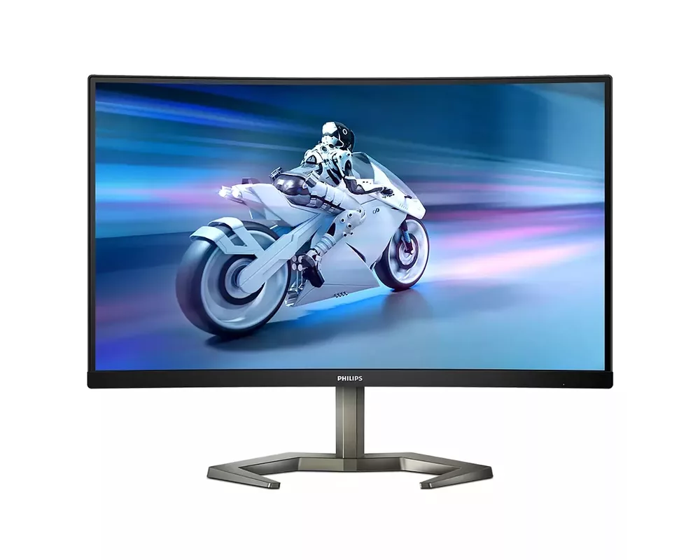 Монитор Philips 27M1C5200W/00 9