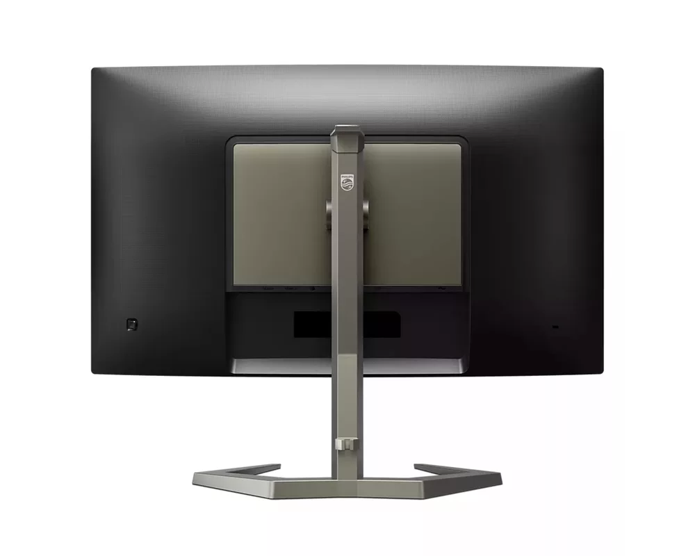 Монитор Philips 27M1C5200W/00 14